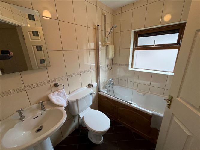 30 Yewlands, Maryborough Woods, Douglas, Cork