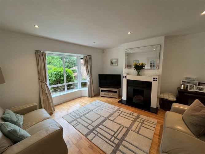 30 Yewlands, Maryborough Woods, Douglas, Cork