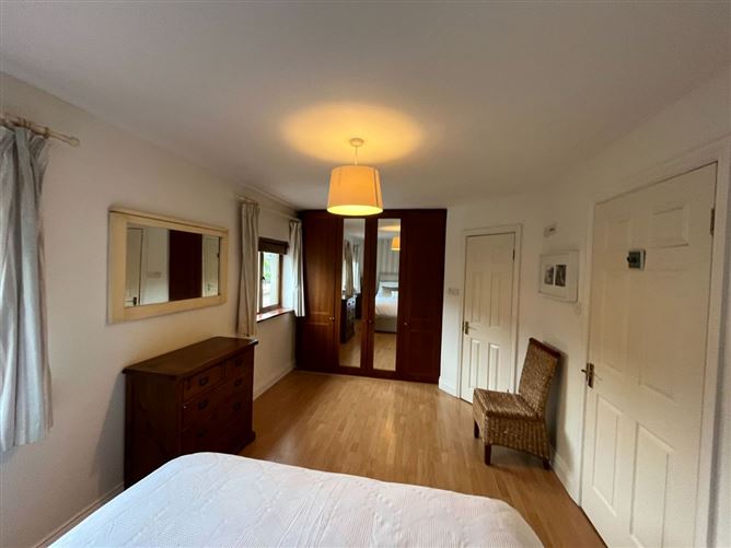 30 Yewlands, Maryborough Woods, Douglas, Cork