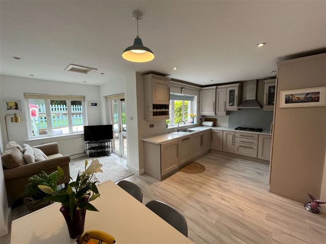30 Yewlands, Maryborough Woods, Douglas, Cork