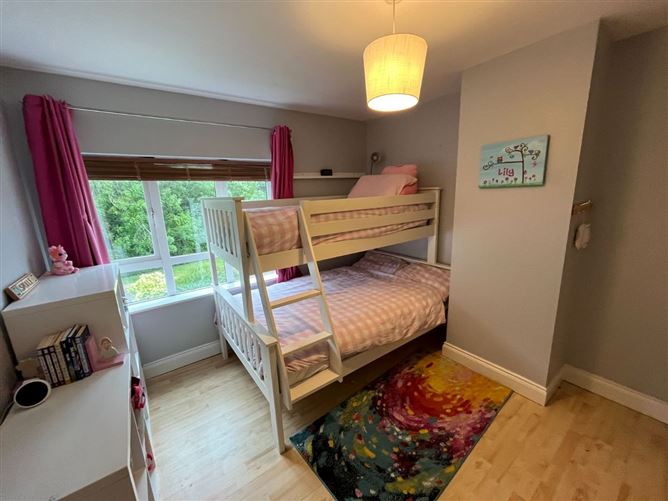 30 Yewlands, Maryborough Woods, Douglas, Cork