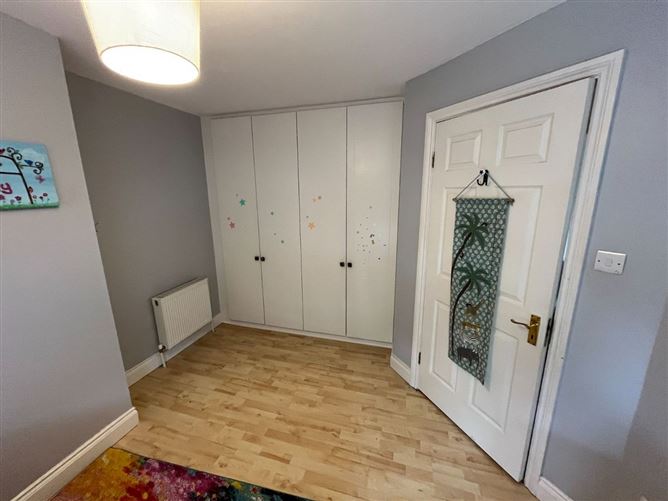 30 Yewlands, Maryborough Woods, Douglas, Cork
