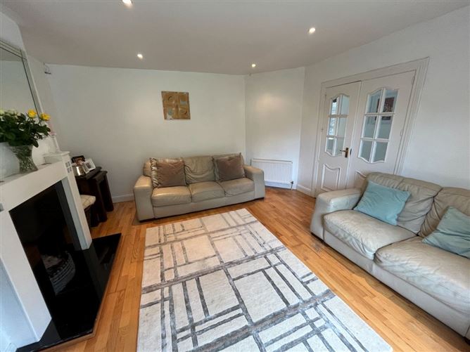 30 Yewlands, Maryborough Woods, Douglas, Cork