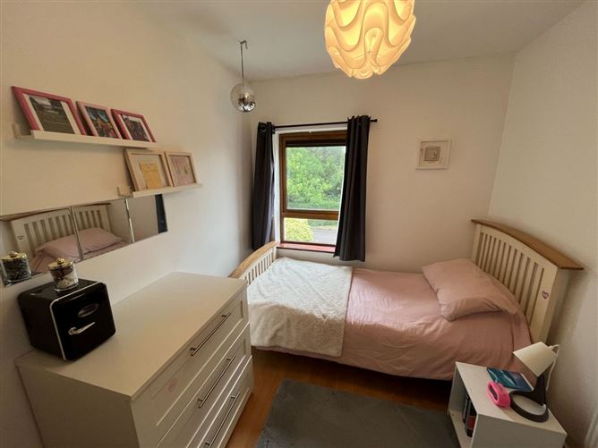 30 Yewlands, Maryborough Woods, Douglas, Cork