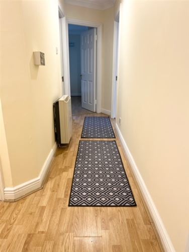74 Alderpark Court, Tallaght, Dublin