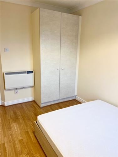 74 Alderpark Court, Tallaght, Dublin