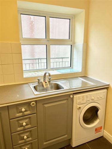 74 Alderpark Court, Tallaght, Dublin