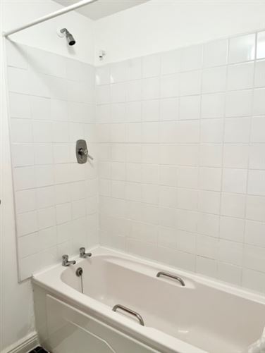 74 Alderpark Court, Tallaght, Dublin