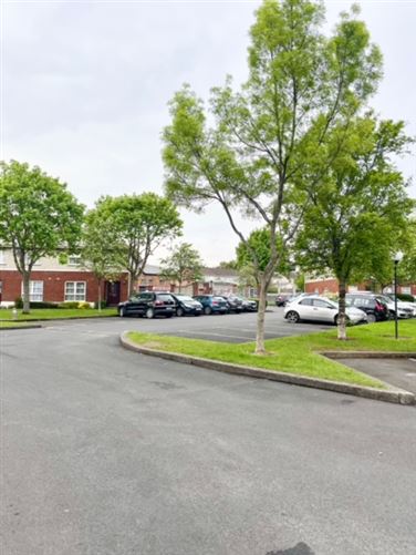 74 Alderpark Court, Tallaght, Dublin