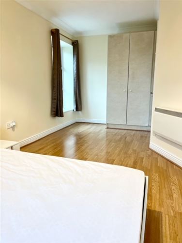 74 Alderpark Court, Tallaght, Dublin