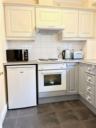 74 Alderpark Court, Tallaght, Dublin