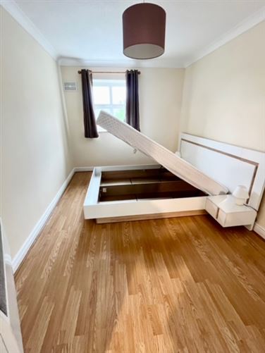 74 Alderpark Court, Tallaght, Dublin