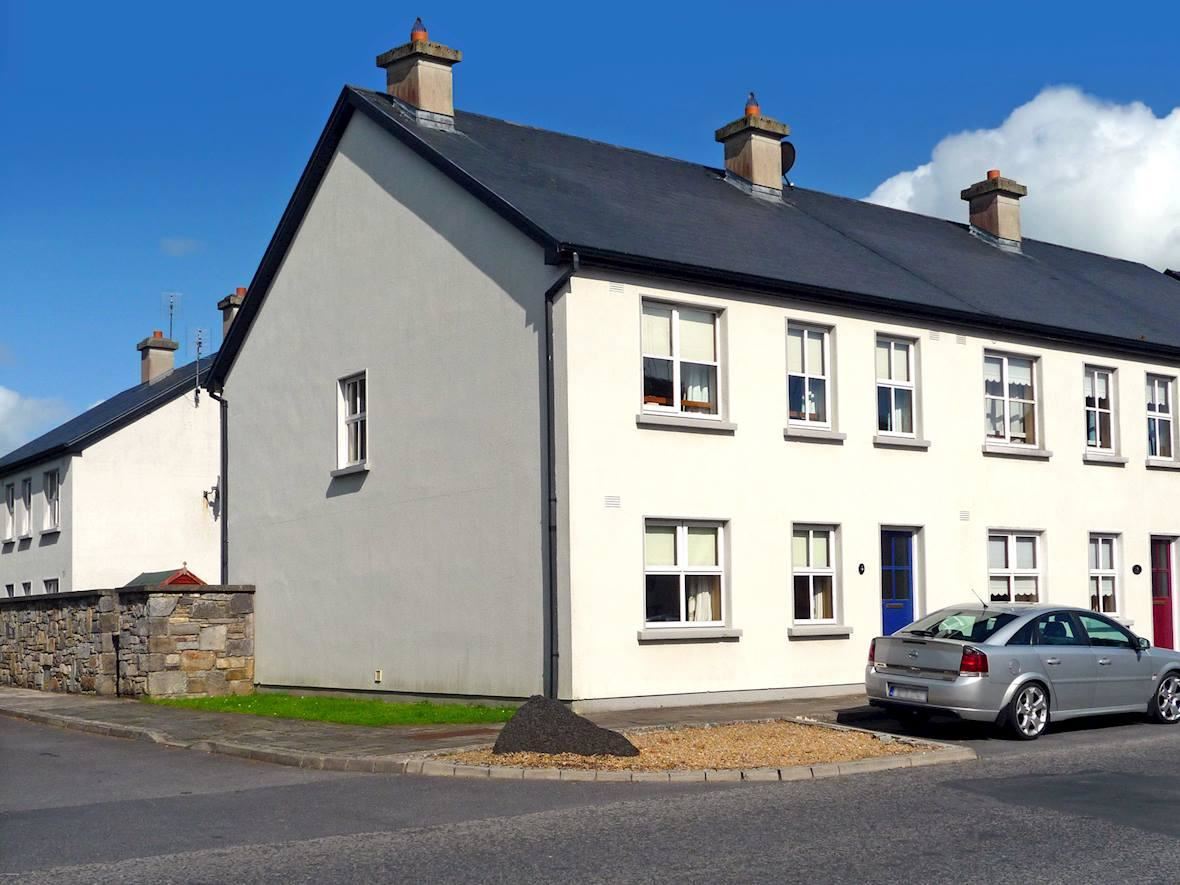 4 Bed in Westport,Westport,  Mayo
