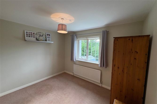 40 The Elms, Letterkenny, Donegal
