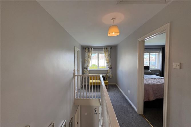 40 The Elms, Letterkenny, Donegal
