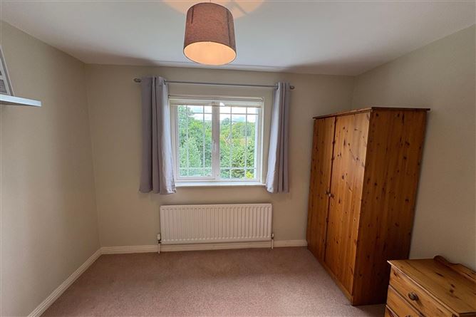 40 The Elms, Letterkenny, Donegal