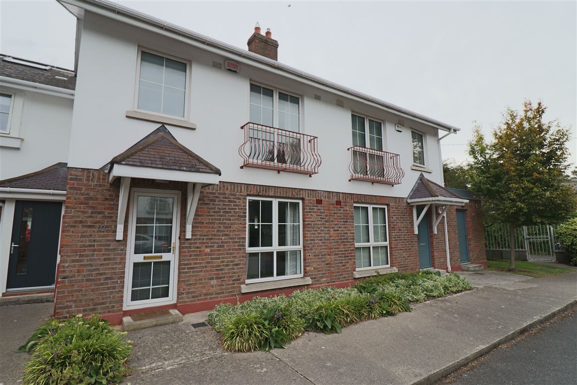 10 Northbrook Walk, Ranelagh, Dublin 6