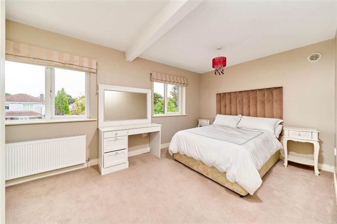 12 Oakleigh, Swan Lane, Balreask Old, Navan, Meath