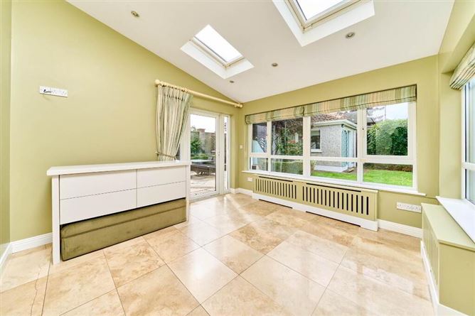 12 Oakleigh, Swan Lane, Balreask Old, Navan, Meath