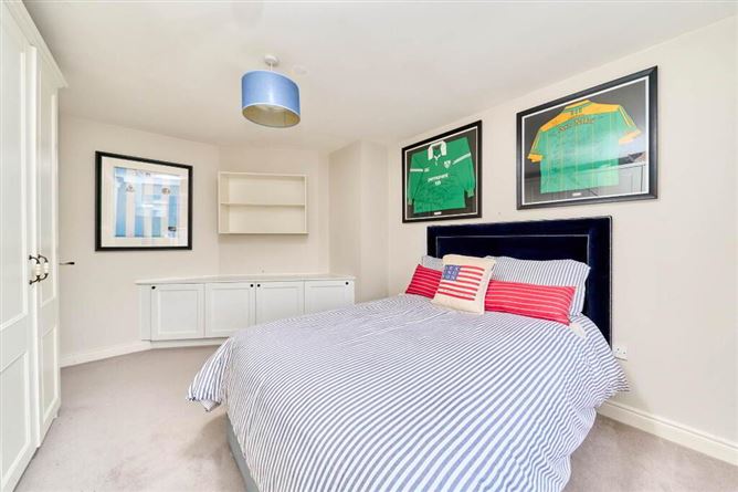12 Oakleigh, Swan Lane, Balreask Old, Navan, Meath