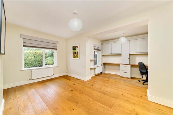 12 Oakleigh, Swan Lane, Balreask Old, Navan, Meath