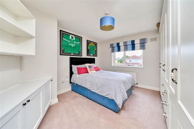 12 Oakleigh, Swan Lane, Balreask Old, Navan, Meath