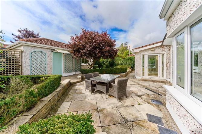 12 Oakleigh, Swan Lane, Balreask Old, Navan, Meath