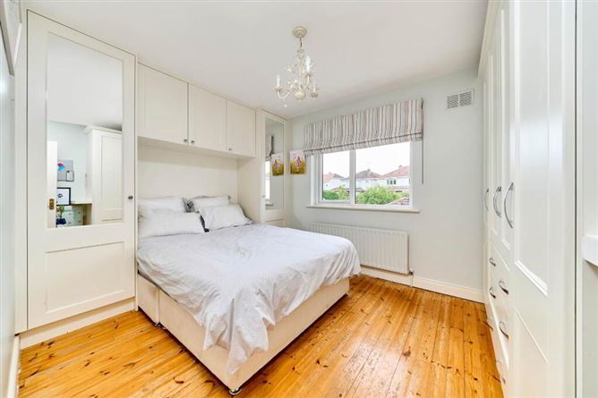 12 Oakleigh, Swan Lane, Balreask Old, Navan, Meath