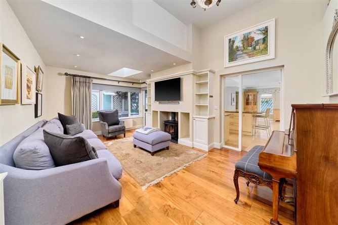 12 Oakleigh, Swan Lane, Balreask Old, Navan, Meath