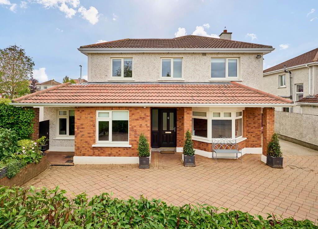 12 Oakleigh, Swan Lane, Balreask Old, Navan, Meath