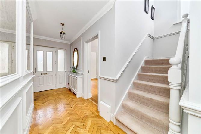 12 Oakleigh, Swan Lane, Balreask Old, Navan, Meath