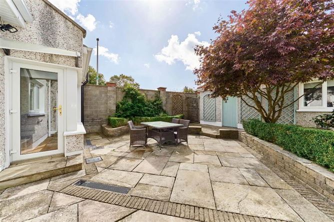 12 Oakleigh, Swan Lane, Balreask Old, Navan, Meath