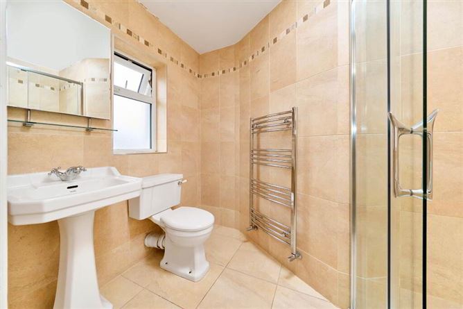 12 Oakleigh, Swan Lane, Balreask Old, Navan, Meath