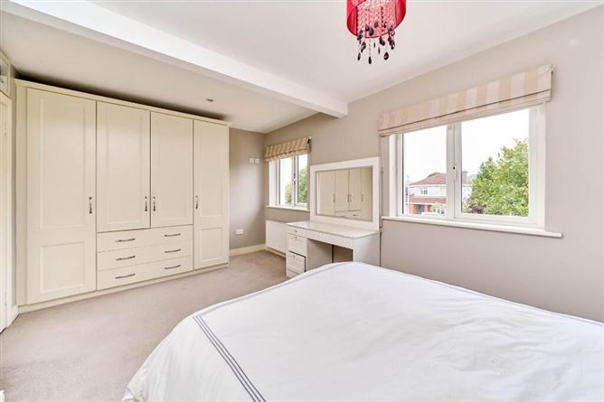12 Oakleigh, Swan Lane, Balreask Old, Navan, Meath