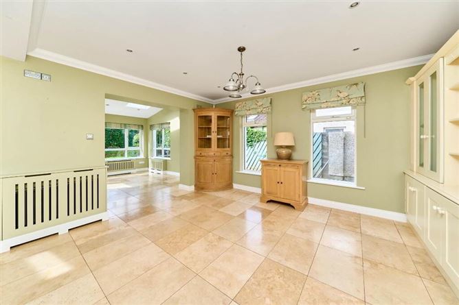 12 Oakleigh, Swan Lane, Balreask Old, Navan, Meath