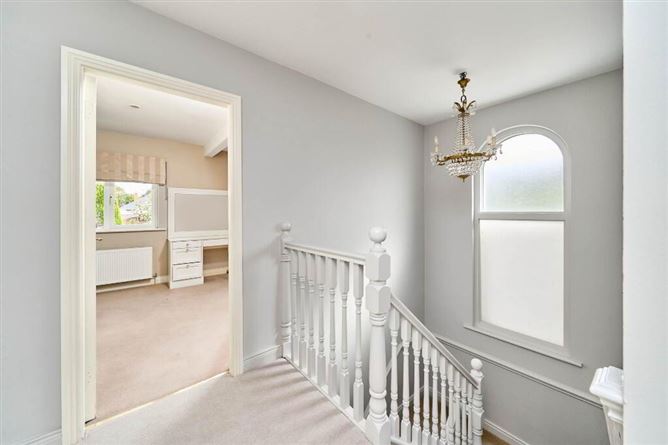12 Oakleigh, Swan Lane, Balreask Old, Navan, Meath
