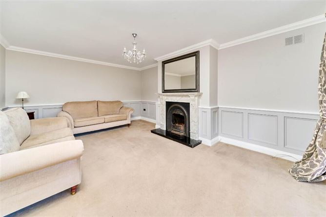 12 Oakleigh, Swan Lane, Balreask Old, Navan, Meath