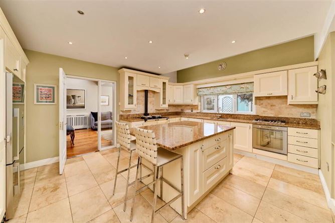 12 Oakleigh, Swan Lane, Balreask Old, Navan, Meath