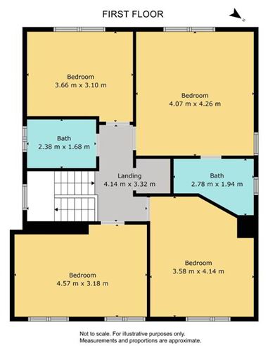 12 Oakleigh, Swan Lane, Balreask Old, Navan, Meath