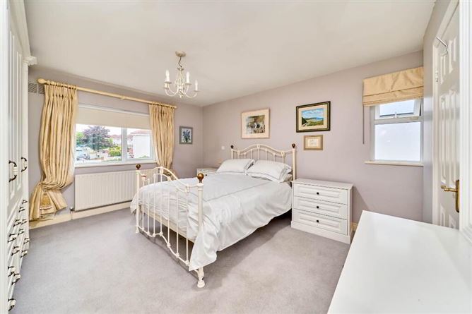 12 Oakleigh, Swan Lane, Balreask Old, Navan, Meath