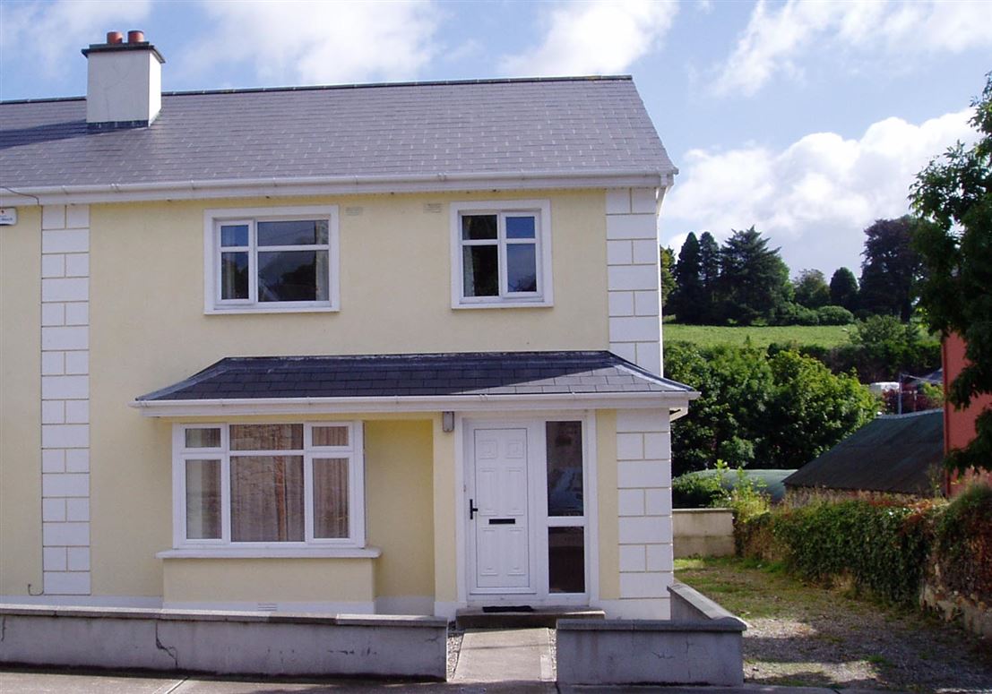 1 Millcourt, Tinahely, Wicklow
