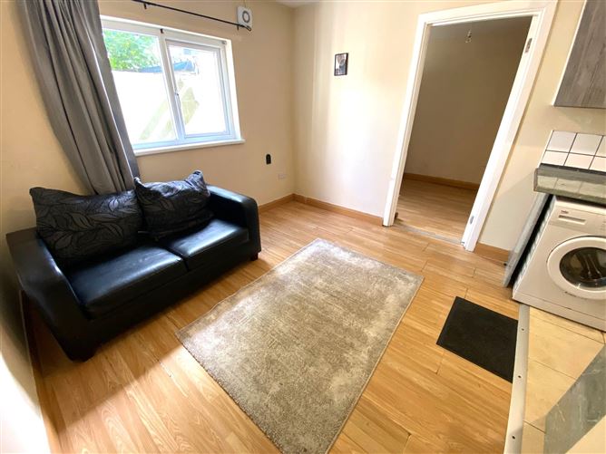 Walkinstown Road, Walkinstown, Dublin 12