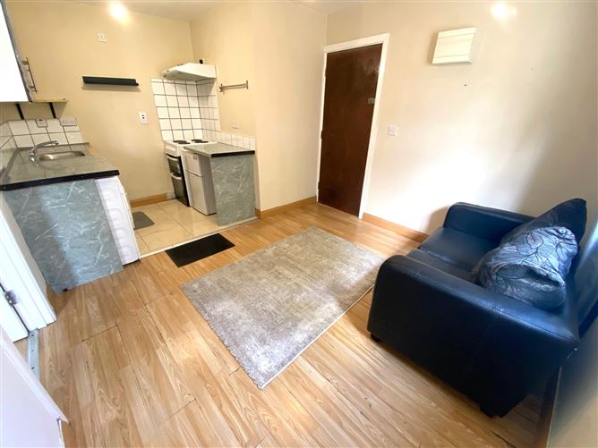 Walkinstown Road, Walkinstown, Dublin 12