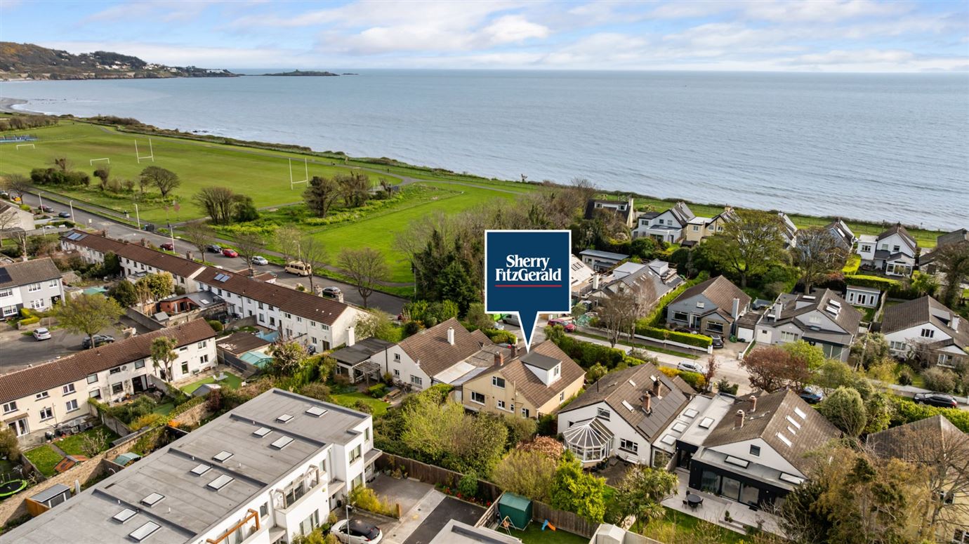 15 Corbawn Avenue, Shankill, Dublin 18