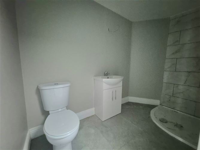 17 Rock Street, Tralee, Kerry