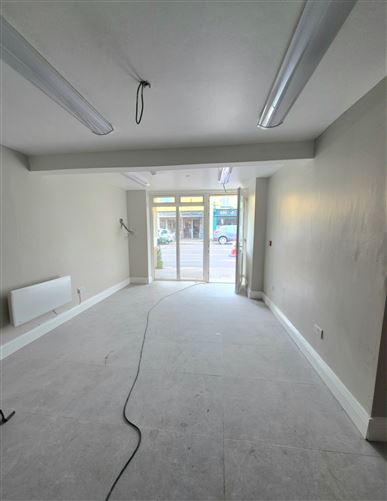 17 Rock Street, Tralee, Kerry