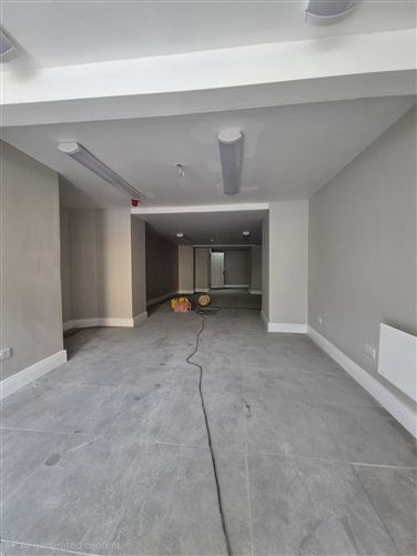 17 Rock Street, Tralee, Kerry