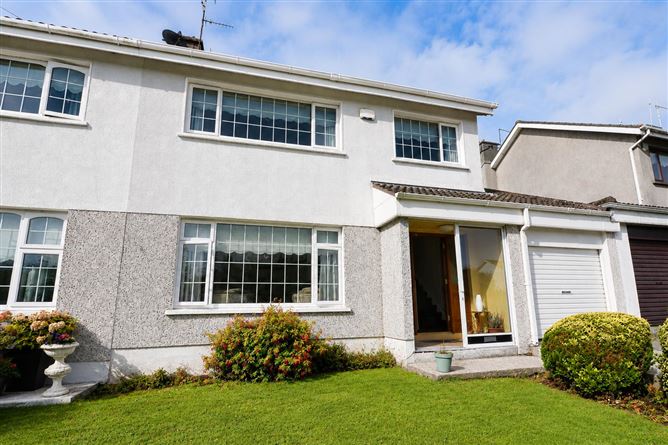 12 Cláirín, Carrick-on-Suir, Tipperary