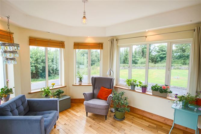 Photo 10 of 46 — Sliabh View, Scrabbagh, Kilclare, Carrick-On-Shannon, Co. Leitrim