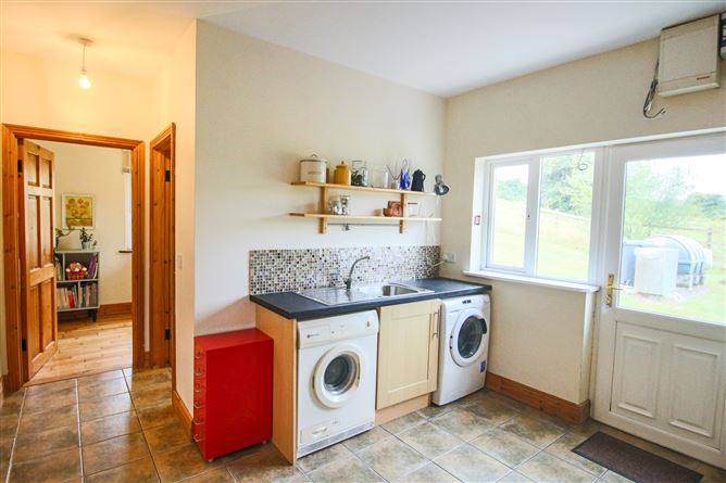 Photo 17 of 46 — Sliabh View, Scrabbagh, Kilclare, Carrick-On-Shannon, Co. Leitrim